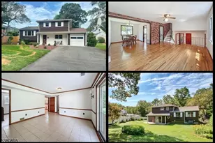 27 Willow Rd, Rockaway Township, NJ 07866 - Photo 1