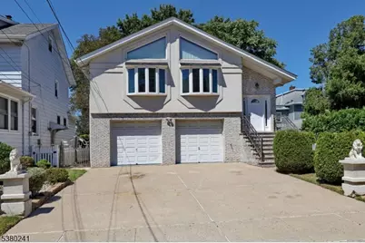 12 Chaytor St, Clifton, NJ 07013 - Photo 1