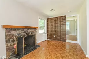 212 N Beverwyck Rd, Parsippany, NJ 07034 - Photo 7