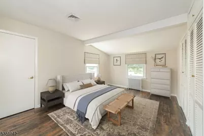 212 N Beverwyck Rd, Parsippany, NJ 07034 - Photo 3