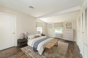 212 N Beverwyck Rd, Parsippany, NJ 07034 - Photo 3