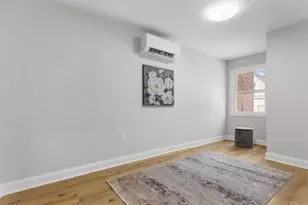 321 William St, Harrison, NJ 07029 - Photo 9