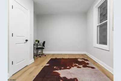 321 William St #1, Harrison, NJ 07029 - Photo 11