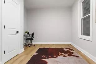 321 William St, Harrison, NJ 07029 - Photo 11