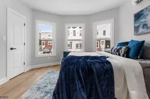 321 William St, Harrison, NJ 07029 - Photo 7