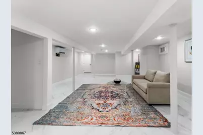 321 William St #1, Harrison, NJ 07029 - Photo 13