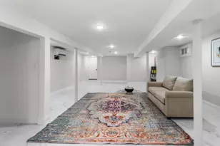 321 William St, Harrison, NJ 07029 - Photo 13