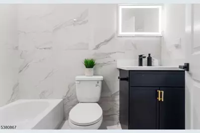 321 William St #1, Harrison, NJ 07029 - Photo 15