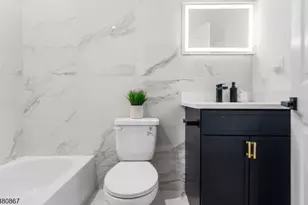 321 William St, Harrison, NJ 07029 - Photo 15