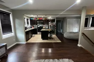 93 Howard St, Irvington, NJ 07111 - Photo 3