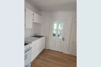 11 Atno, Morristown, NJ 07960 - Photo 5