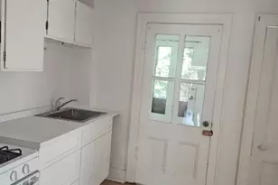 11 Atno, Morristown, NJ 07960 - Photo 5