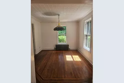 11 Atno, Morristown, NJ 07960 - Photo 3