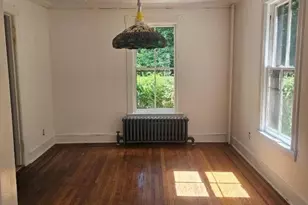 11 Atno, Morristown, NJ 07960 - Photo 3