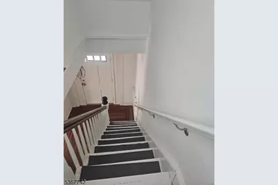 11 Atno, Morristown, NJ 07960 - Photo 9