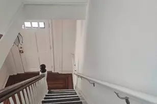 11 Atno, Morristown, NJ 07960 - Photo 9