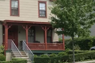 11 Atno, Morristown, NJ 07960 - Photo 1