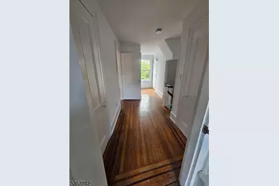 11 Atno, Morristown, NJ 07960 - Photo 11