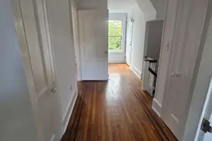 11 Atno, Morristown, NJ 07960 - Photo 11