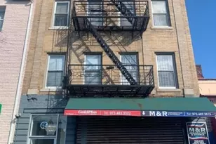 45 Bloomfield Ave, Newark, NJ 07104 - Photo 1