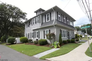 220 9th Ave, Hawthorne, NJ 07506 - Photo 1