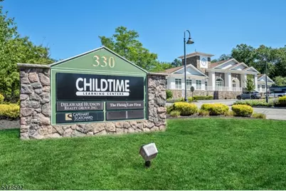 330 Changebridge Rd, Montville Township, NJ 07058 - Photo 1