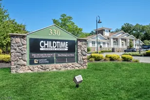 330 Changebridge Rd, Montville Township, NJ 07058 - Photo 1