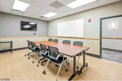 330 Changebridge Rd, Montville Township, NJ 07058 - Photo 7