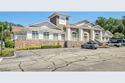 330 Changebridge Rd, Montville Township, NJ 07058 - Photo 13