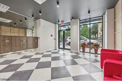 289 Halsey St, Newark, NJ 07102 - Photo 5