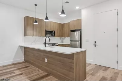 289 Halsey St, Newark, NJ 07102 - Photo 21