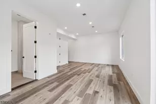 289 Halsey St, Newark, NJ 07102 - Photo 11