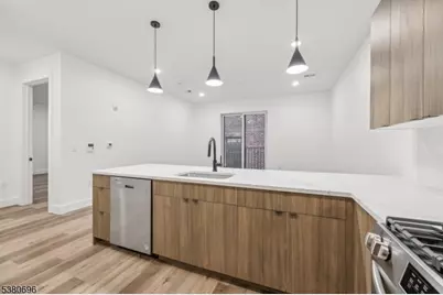 289 Halsey St, Newark, NJ 07102 - Photo 19