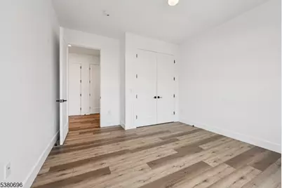 289 Halsey St, Newark, NJ 07102 - Photo 29