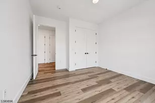 289 Halsey St, Newark, NJ 07102 - Photo 29