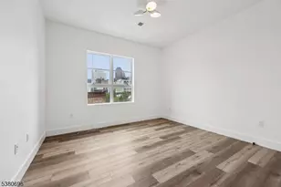 289 Halsey St, Newark, NJ 07102 - Photo 33