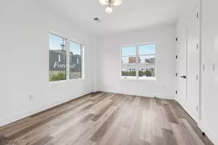 289 Halsey St, Newark, NJ 07102 - Photo 27