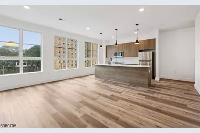 289 Halsey St #200, Newark, NJ 07102 - Photo 13