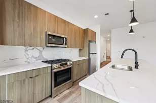 289 Halsey St, Newark, NJ 07102 - Photo 7