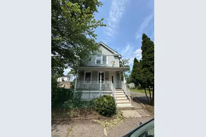 193 Sussex St, Paterson, NJ 07503 - Photo 1