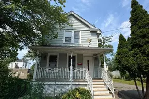 193 Sussex St, Paterson, NJ 07503 - Photo 1