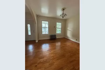 193 Sussex St, Paterson, NJ 07503 - Photo 9