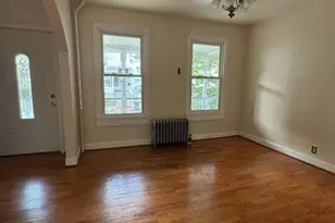 193 Sussex St, Paterson, NJ 07503 - Photo 9