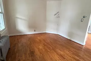 193 Sussex St, Paterson, NJ 07503 - Photo 7