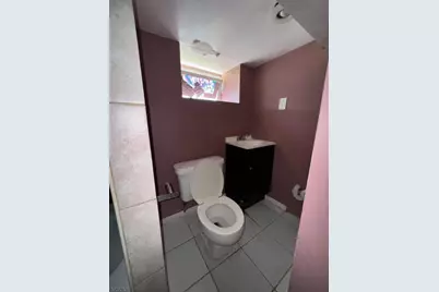 193 Sussex St, Paterson, NJ 07503 - Photo 13