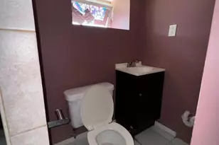 193 Sussex St, Paterson, NJ 07503 - Photo 13