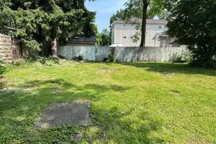 193 Sussex St, Paterson, NJ 07503 - Photo 15