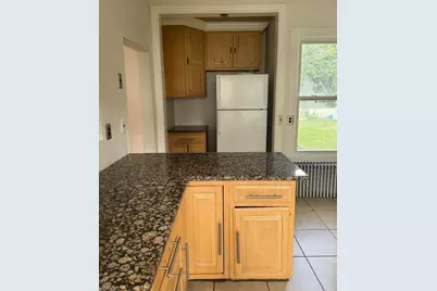 193 Sussex St, Paterson, NJ 07503 - Photo 5