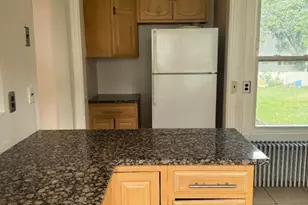 193 Sussex St, Paterson, NJ 07503 - Photo 5