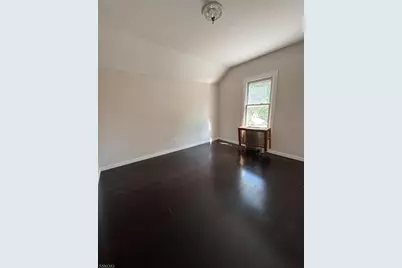 193 Sussex St, Paterson, NJ 07503 - Photo 11